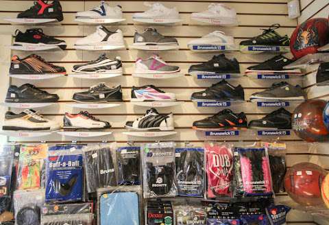 Todd Adams Pro Shop in Folsom Todd Adams Pro Shop in Folsom